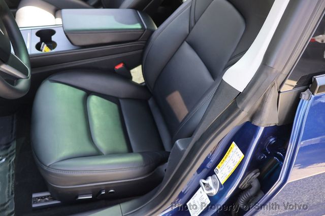 2023 Tesla Model 3 RWD - 23008368 - 7