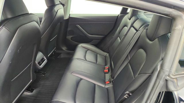 2023 Tesla Model 3 RWD w/ 18'' Wheels & Autopilot - 23000698 - 24