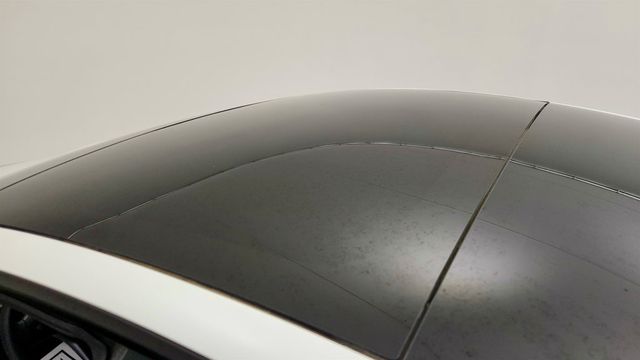 2023 Tesla Model 3 RWD w/ 19'' Sport Wheels - 23006889 - 9