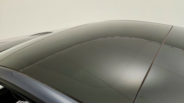 2023 Tesla Model 3 RWD w/ 19'' Sport Wheels & White/Black Premium Seat Trim - 23010103 - 9