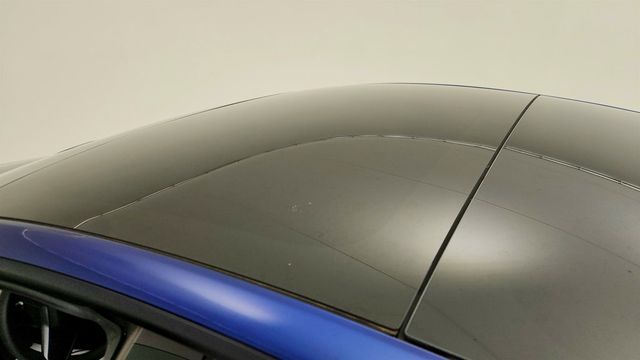 2023 Tesla Model 3 RWD w/ Autopilot - 23007087 - 9