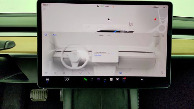 2023 Tesla Model 3 RWD w/ Autopilot - 23007087 - 20