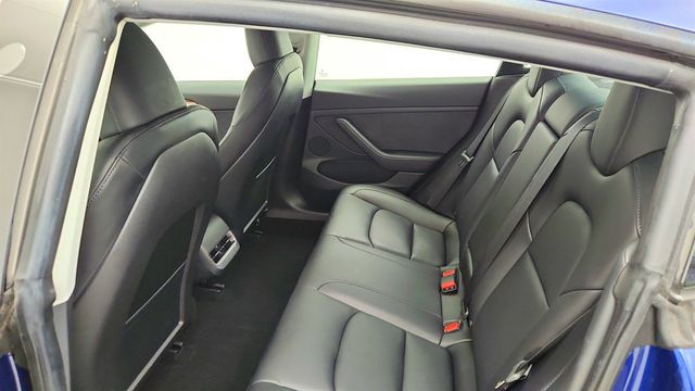 2023 Tesla Model 3 RWD w/ Autopilot - 23007087 - 24