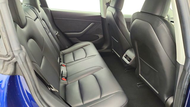 2023 Tesla Model 3 RWD w/ Autopilot - 23007087 - 26