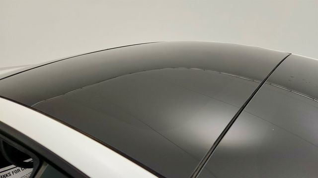 2023 Tesla Model 3 RWD with 19'' Wheels - 22971748 - 9