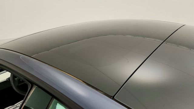 2023 Tesla Model 3 RWD with White & Black Partial Premium Interior - 22972636 - 9