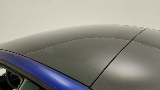 2023 Tesla Model 3 RWD with White & Black Partial Premium Interior - 23014730 - 9