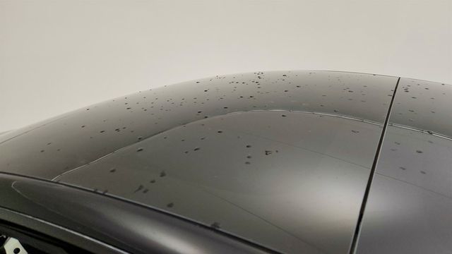 2023 Tesla Model 3 RWD w/ White & Black Premium Interior - 22993608 - 9