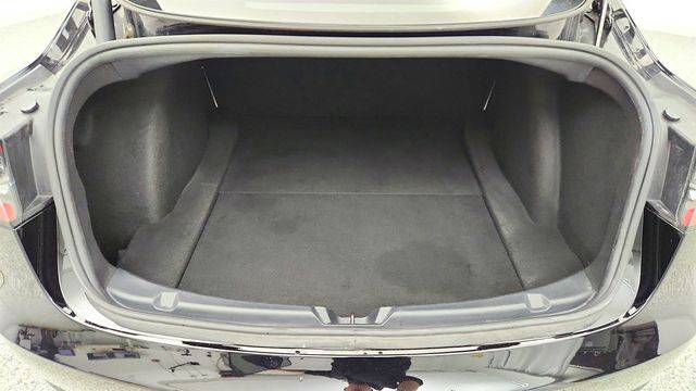 2023 Tesla Model 3 RWD w/ White & Black Premium Interior - 22993608 - 23