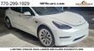 2023 Tesla Model 3 Standard Range Plus - 23053301 - 0