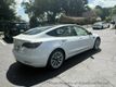 2023 Tesla Model 3 Standard Range Plus - 23053301 - 9