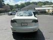 2023 Tesla Model 3 Standard Range Plus - 23053301 - 10
