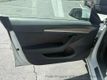 2023 Tesla Model 3 Standard Range Plus - 23053301 - 12