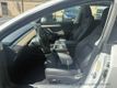 2023 Tesla Model 3 Standard Range Plus - 23053301 - 13
