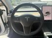 2023 Tesla Model 3 Standard Range Plus - 23053301 - 14