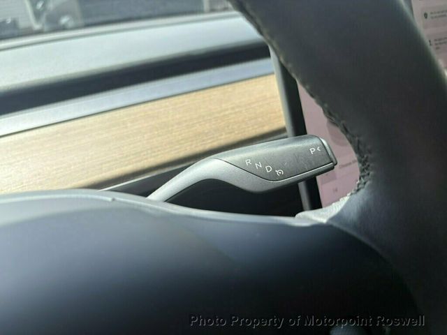 2023 Tesla Model 3 Standard Range Plus - 23053301 - 15