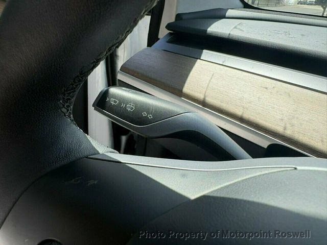 2023 Tesla Model 3 Standard Range Plus - 23053301 - 16