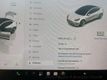 2023 Tesla Model 3 Standard Range Plus - 23053301 - 17
