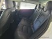 2023 Tesla Model 3 Standard Range Plus - 23053301 - 1