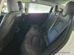 2023 Tesla Model 3 Standard Range Plus - 23053301 - 19