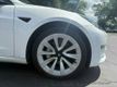 2023 Tesla Model 3 Standard Range Plus - 23053301 - 20