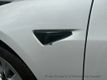 2023 Tesla Model 3 Standard Range Plus - 23053301 - 21