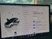 2023 Tesla Model 3 Standard Range Plus - 23053301 - 2