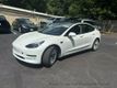 2023 Tesla Model 3 Standard Range Plus - 23053301 - 3