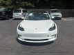 2023 Tesla Model 3 Standard Range Plus - 23053301 - 4