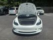 2023 Tesla Model 3 Standard Range Plus - 23053301 - 5