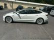 2023 Tesla Model 3 Standard Range Plus - 23053301 - 6