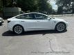 2023 Tesla Model 3 Standard Range Plus - 23053301 - 7
