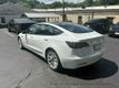 2023 Tesla Model 3 Standard Range Plus - 23053301 - 8