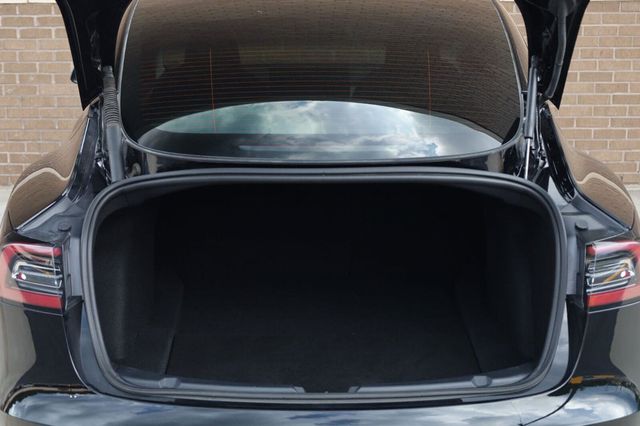 2023 Tesla Model 3 Standard Range Plus - 23055972 - 9