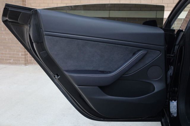 2023 Tesla Model 3 Standard Range Plus - 23055972 - 15