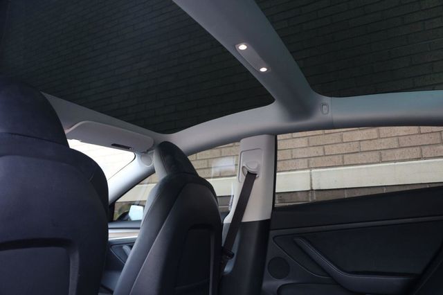 2023 Tesla Model 3 Standard Range Plus - 23055972 - 16