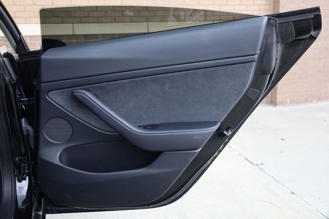 2023 Tesla Model 3 Standard Range Plus - 23055972 - 19