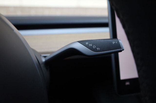 2023 Tesla Model 3 Standard Range Plus - 23055972 - 31