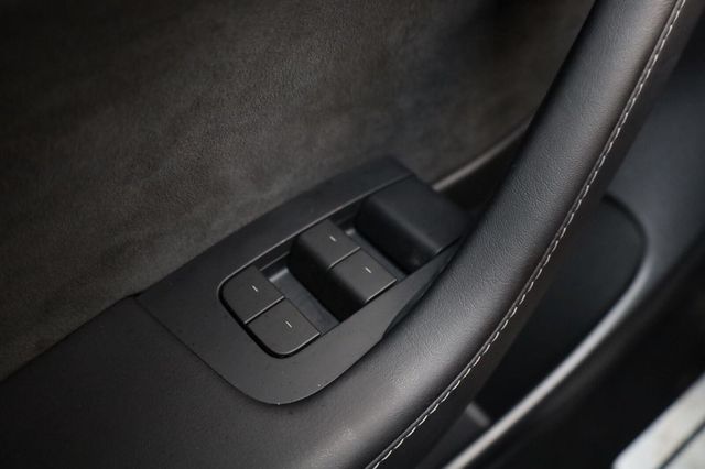2023 Tesla Model 3 Standard Range Plus - 23055972 - 32