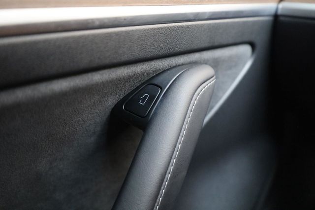 2023 Tesla Model 3 Standard Range Plus - 23055972 - 33
