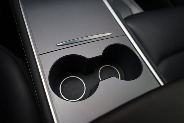 2023 Tesla Model 3 Standard Range Plus - 23055972 - 34