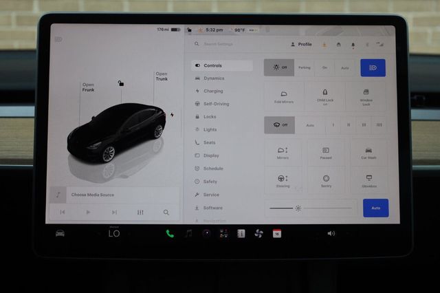 2023 Tesla Model 3 Standard Range Plus - 23055972 - 39