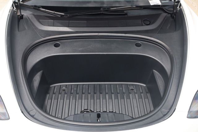 2023 Tesla Model 3 Standard Range Plus - 23058274 - 9