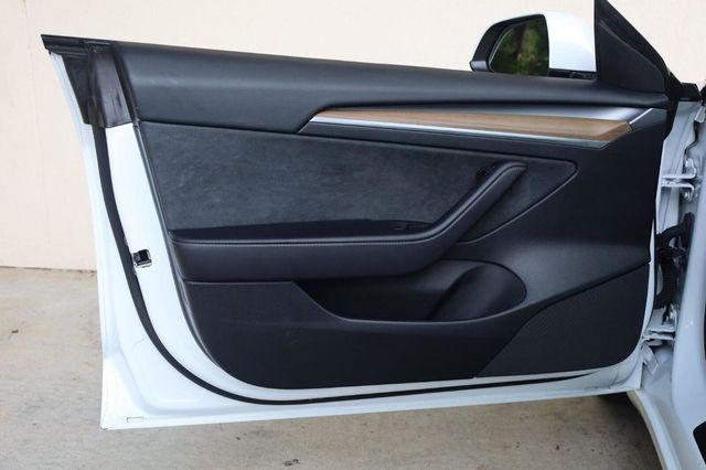 2023 Tesla Model 3 Standard Range Plus - 23058274 - 10