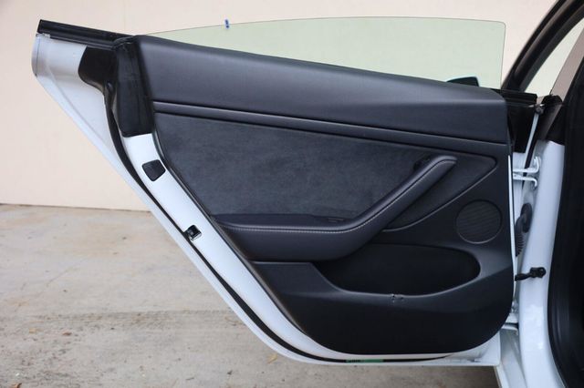 2023 Tesla Model 3 Standard Range Plus - 23058274 - 14