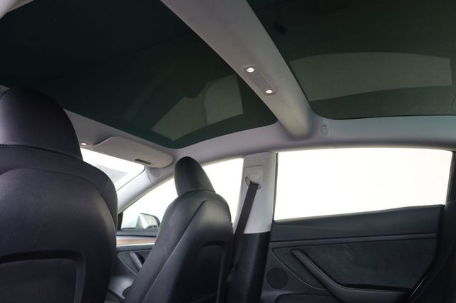 2023 Tesla Model 3 Standard Range Plus - 23058274 - 15
