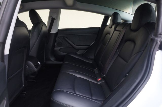 2023 Tesla Model 3 Standard Range Plus - 23058274 - 16