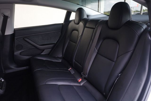 2023 Tesla Model 3 Standard Range Plus - 23058274 - 17