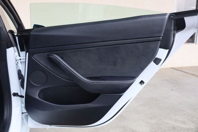 2023 Tesla Model 3 Standard Range Plus - 23058274 - 18