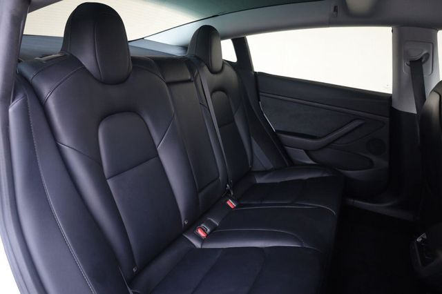 2023 Tesla Model 3 Standard Range Plus - 23058274 - 19